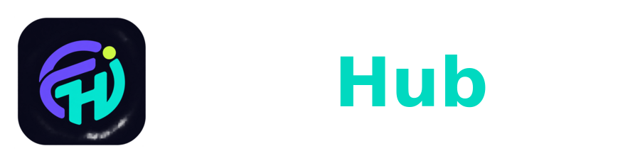FitloHub